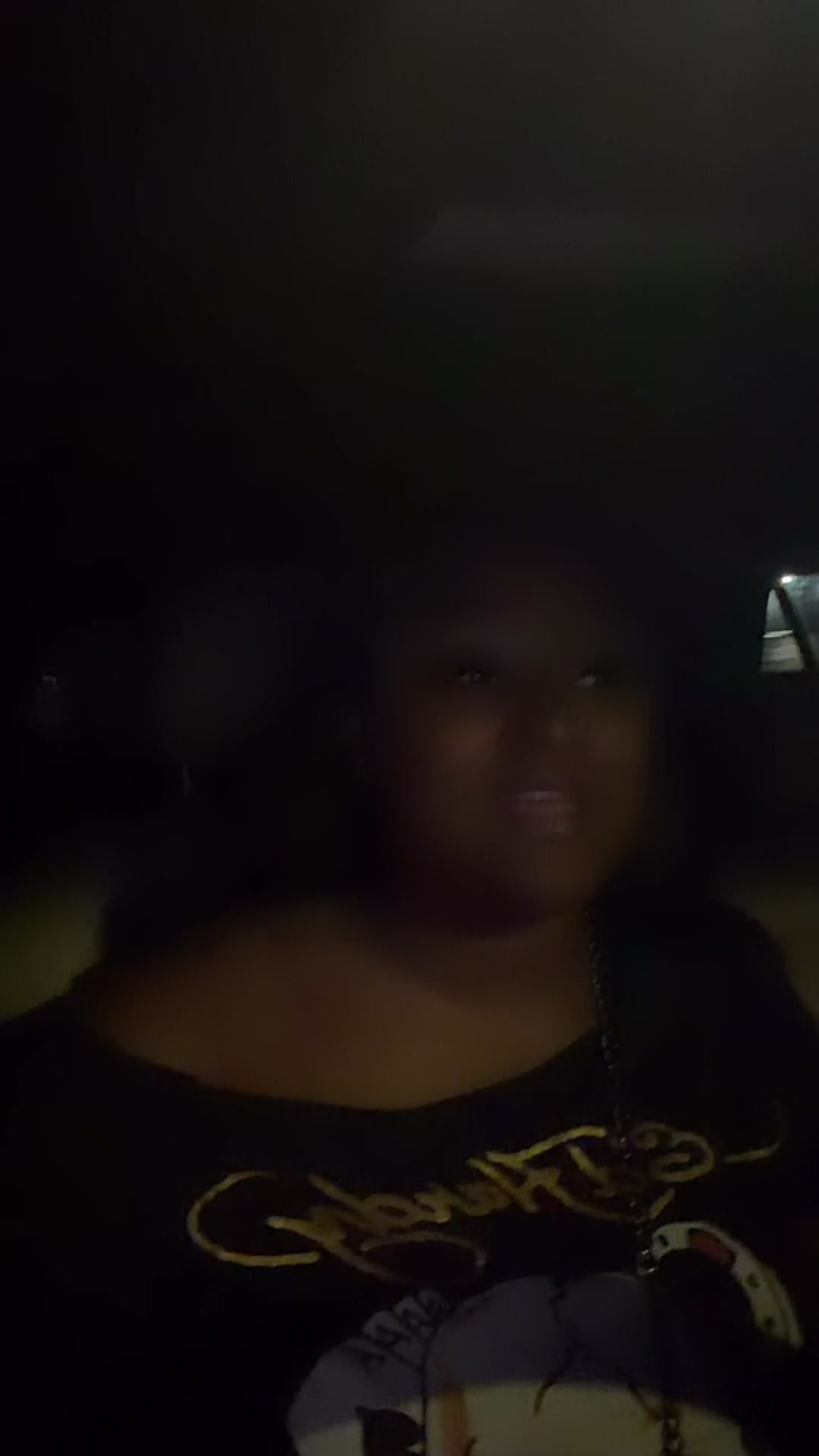 @thatgirlrisha_