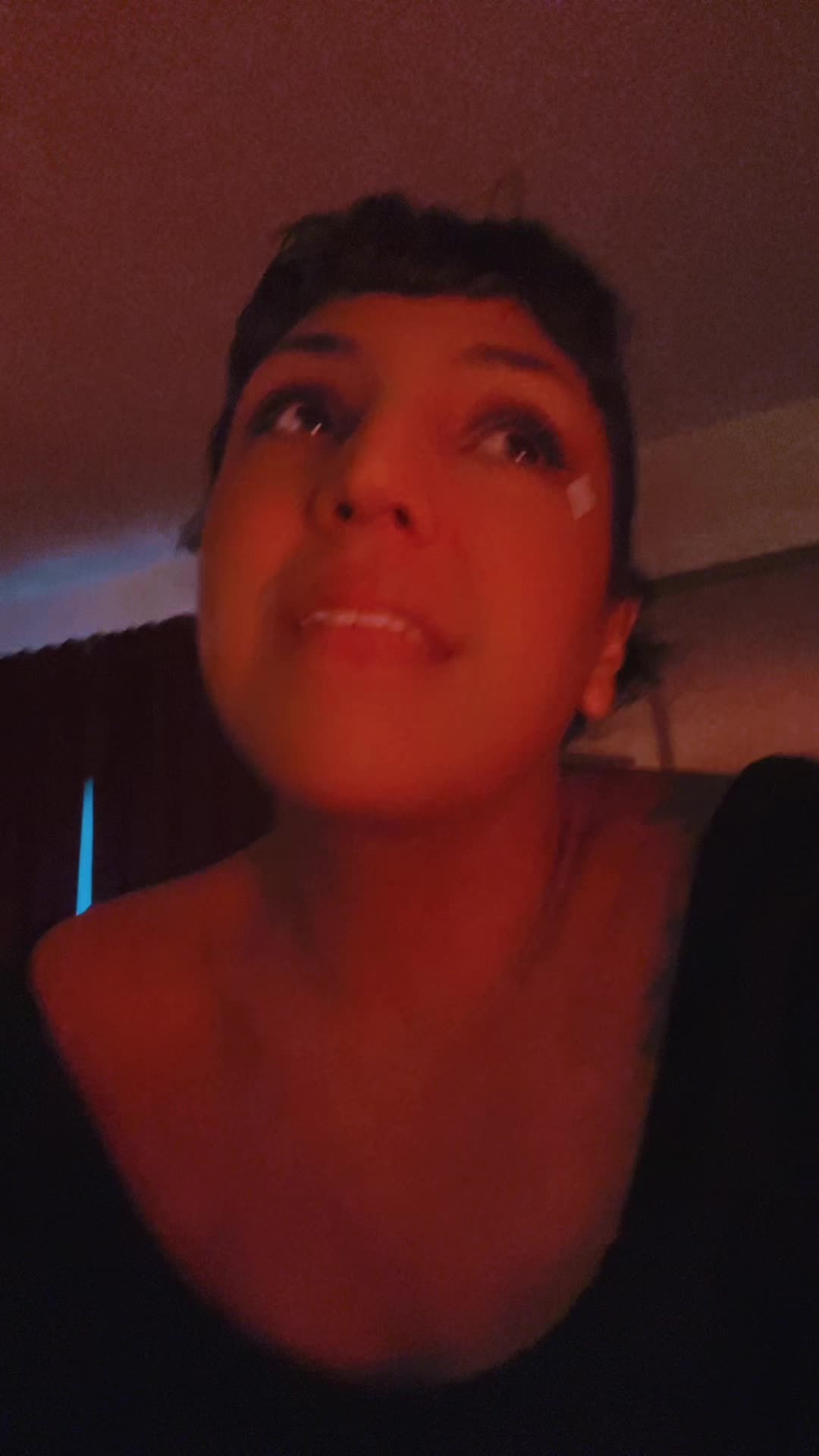 @letsdeuxette