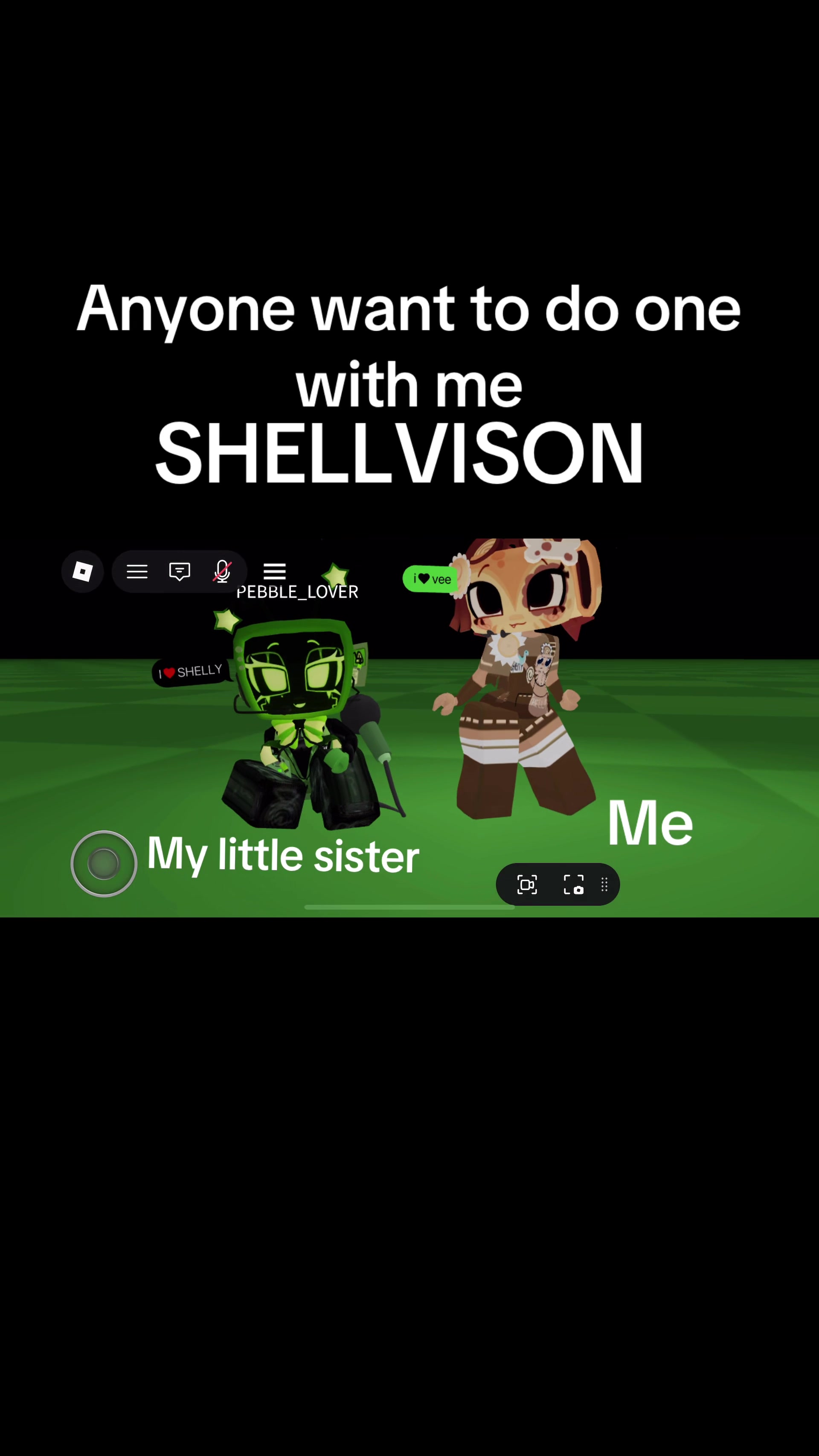 @shelly.fossils