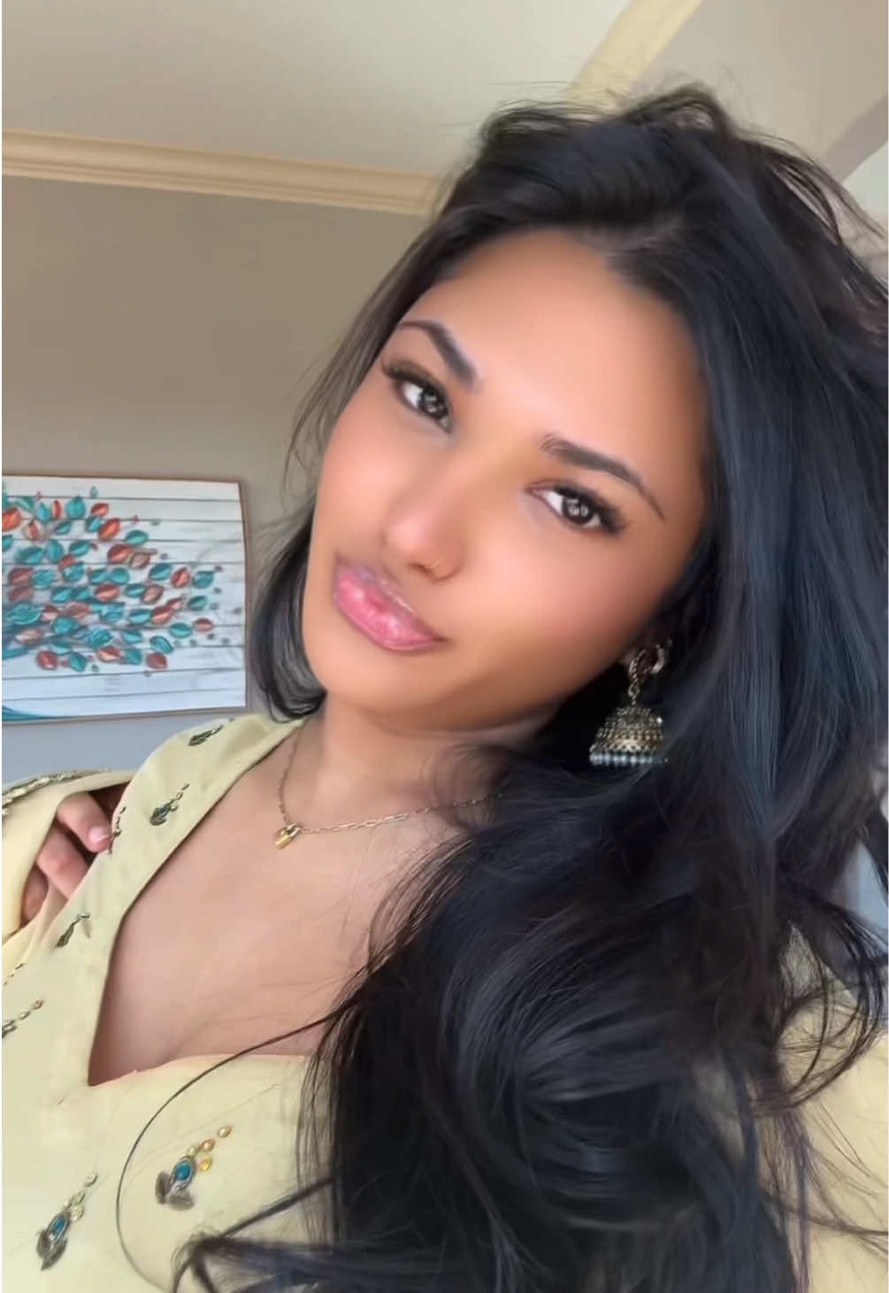 @karishma d