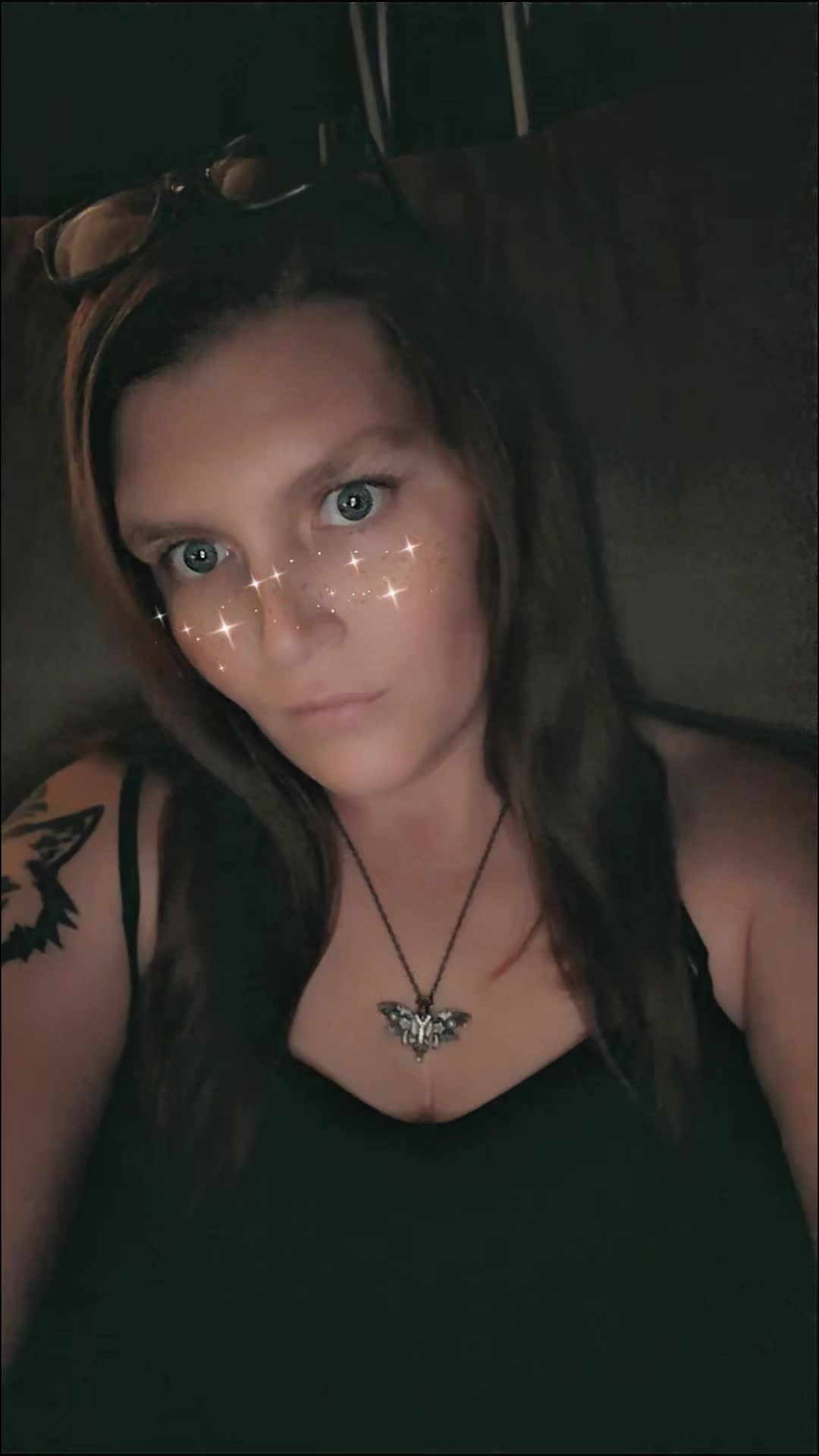 @A