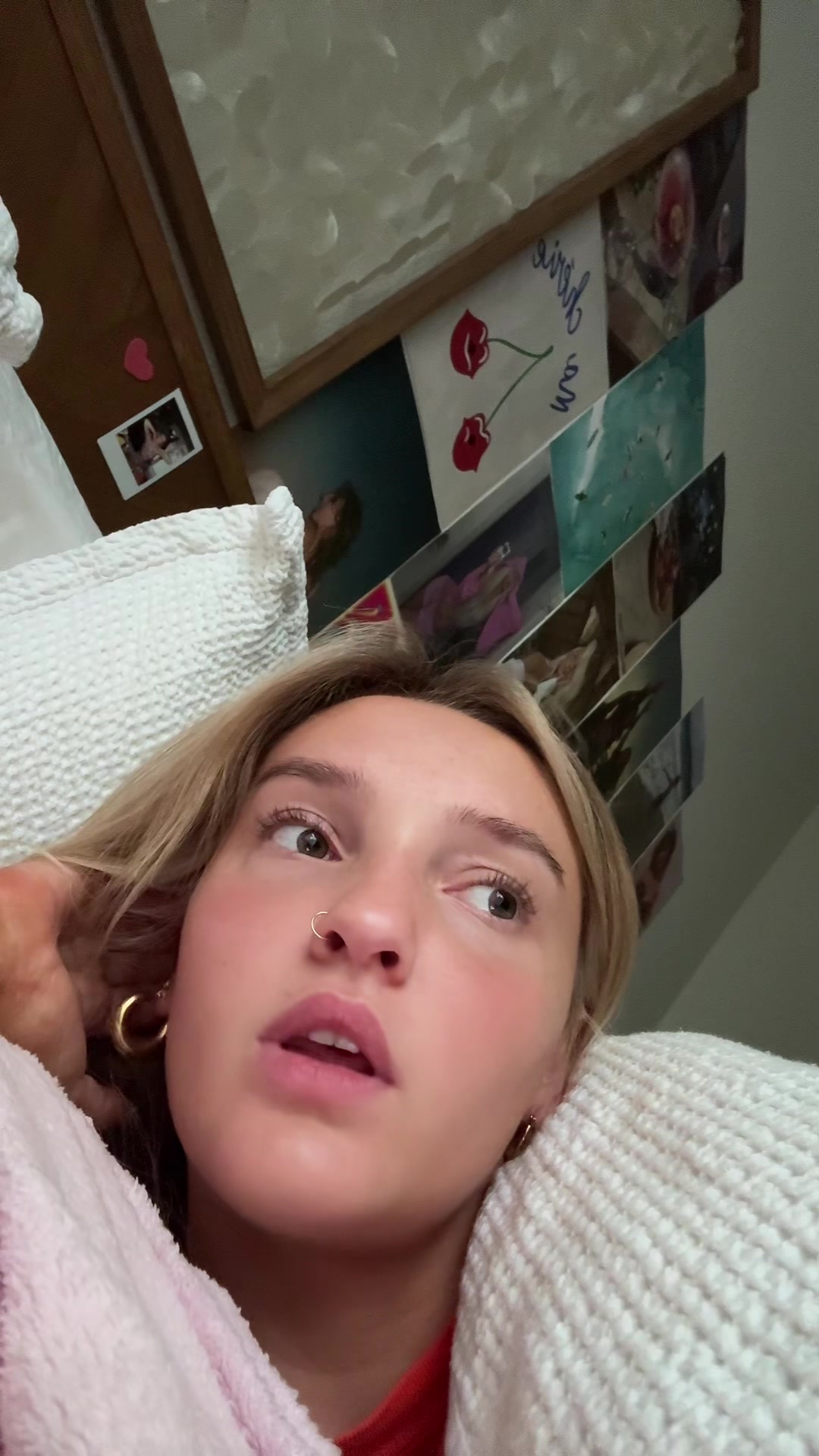 @Brooklynn