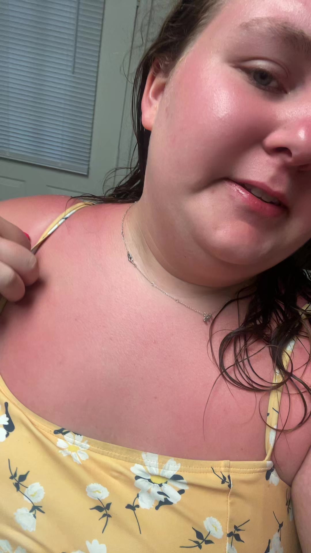 @Itsyagirlemma