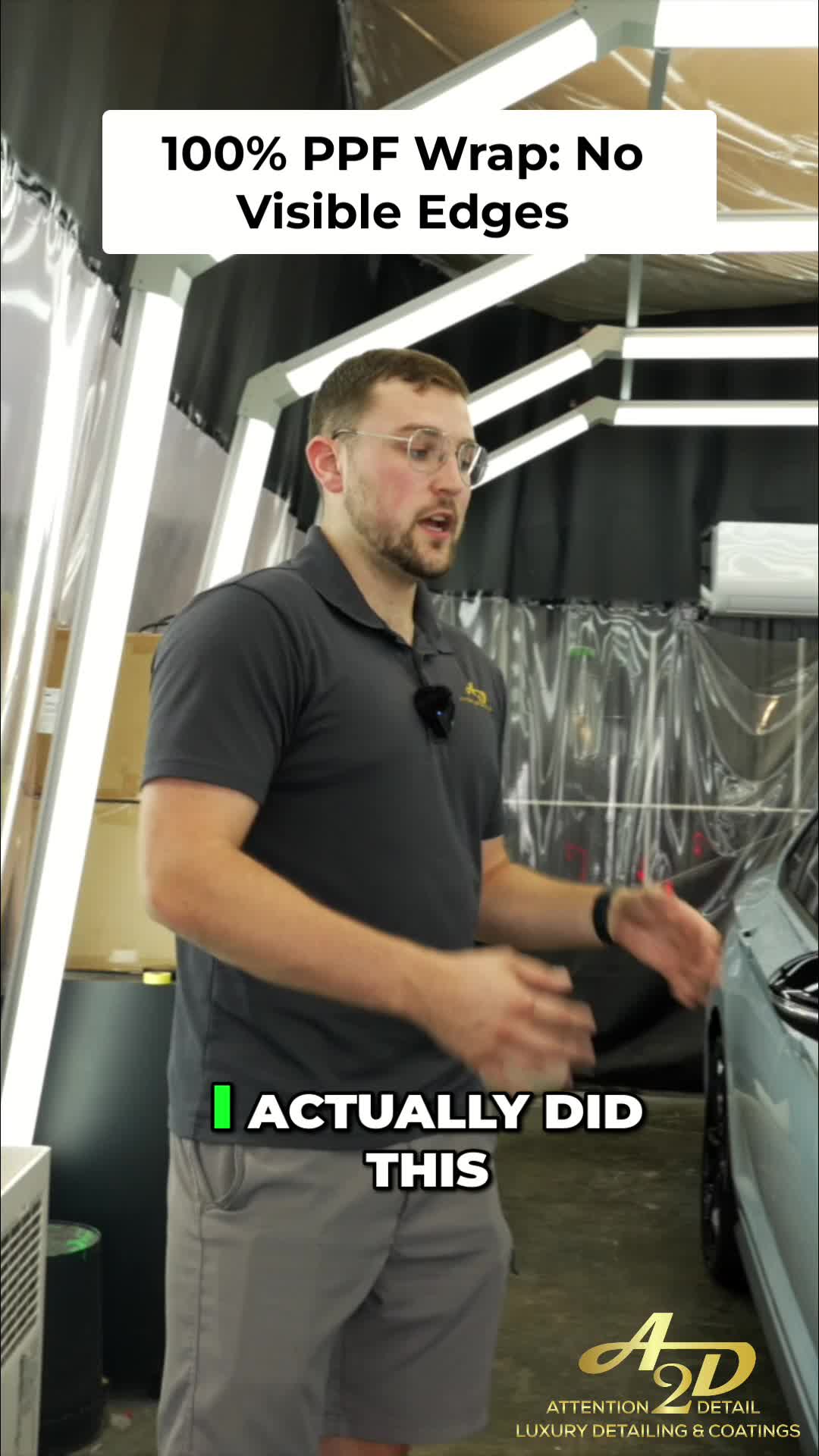 @A2DLuxuryDetailing