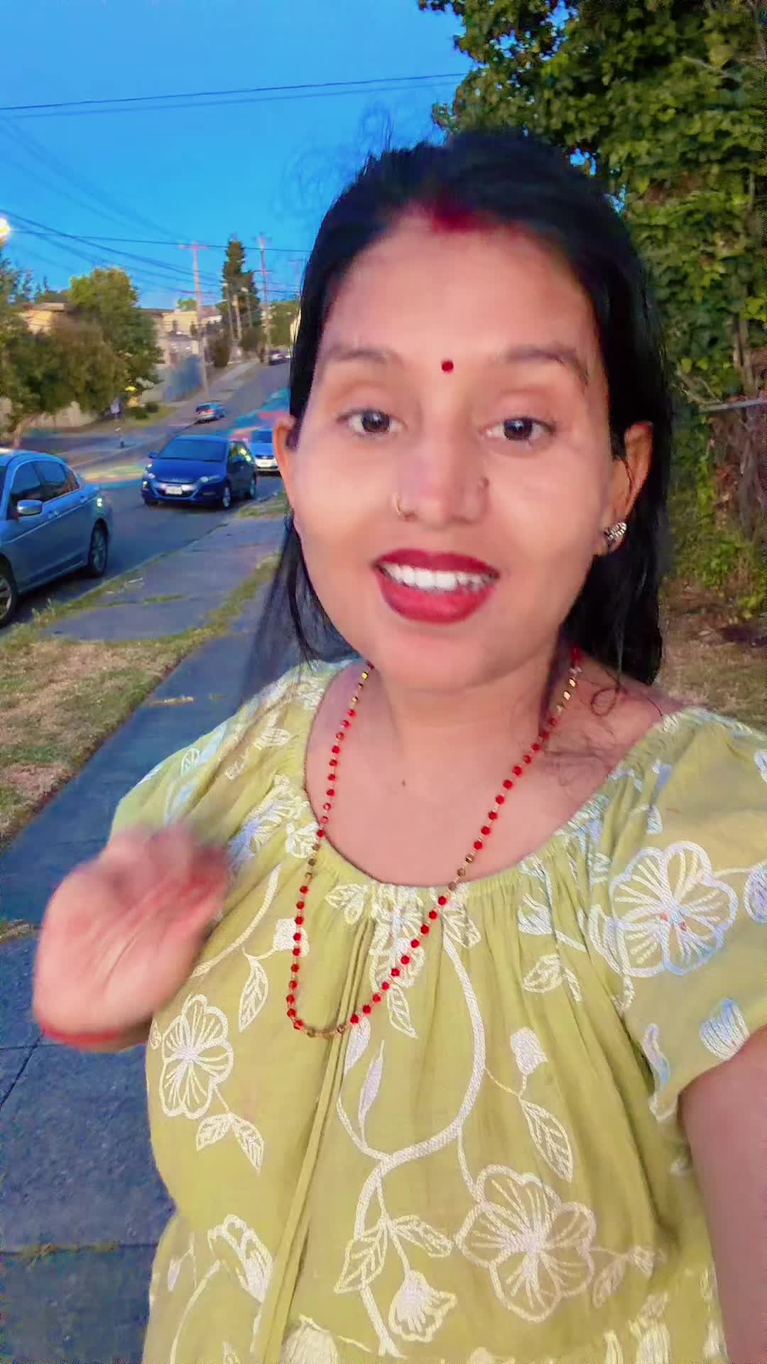 @Thakur007kabita🇳🇵🇺🇸