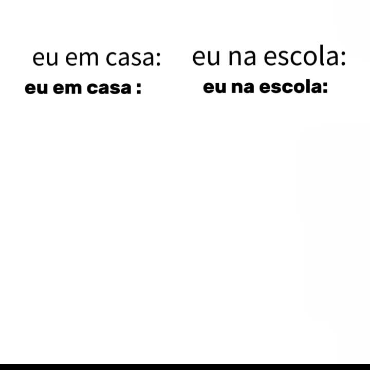 @✮ Jully ✮