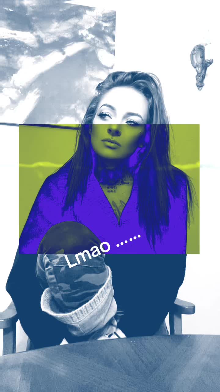 @𝕿𝖆𝖙𝖙𝖔𝖔𝖊𝖉𝕭𝖆𝖇𝖊