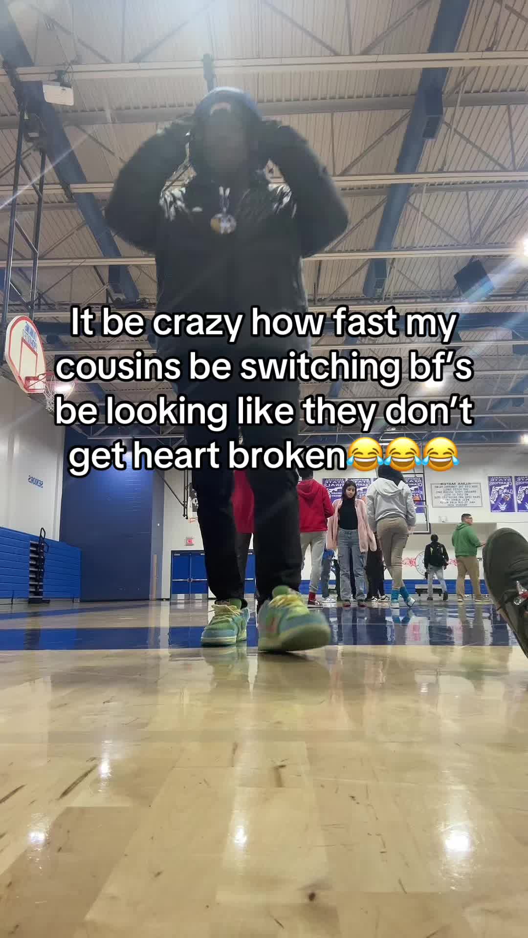 @nonchalant🧛🏾