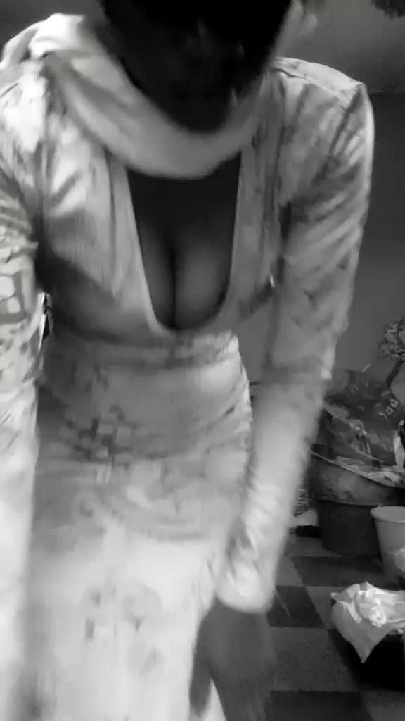 @ALIMATU