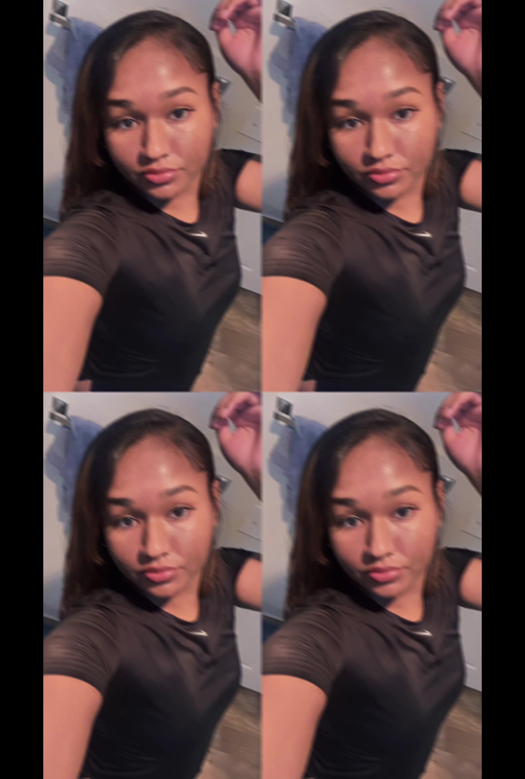 @Kiana Kat Parks