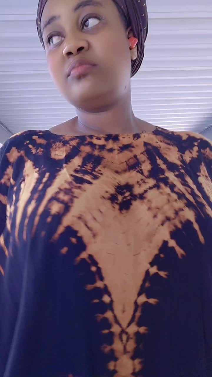 @ANGEL 😇🇨🇩🇹🇿