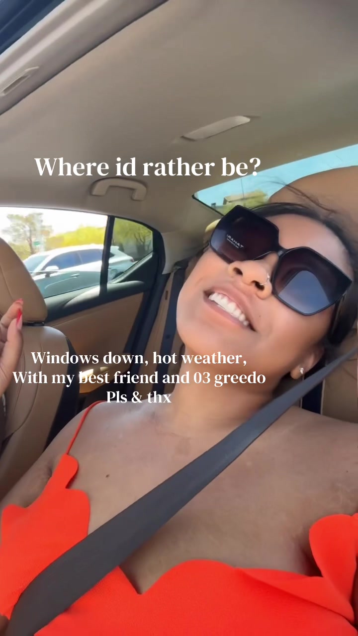 @ariidaap