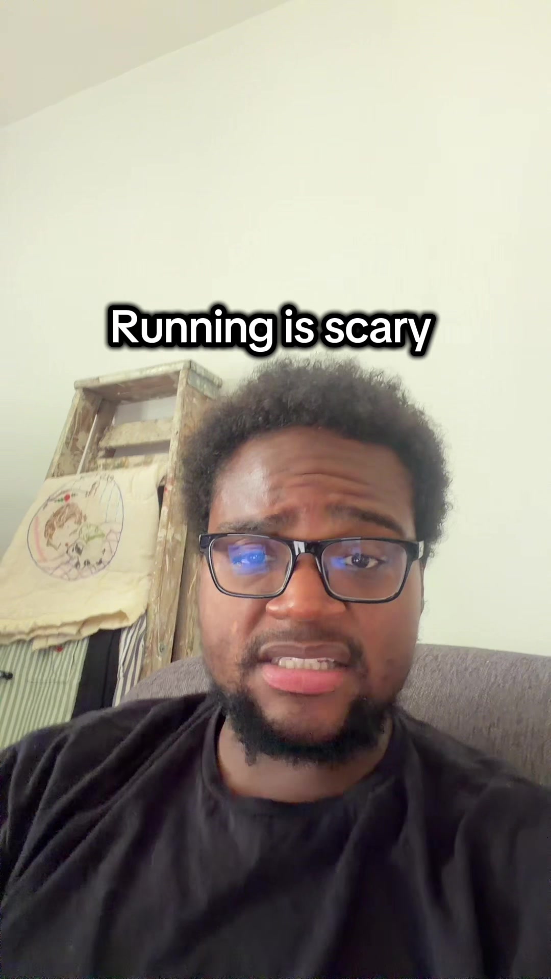 @runwithrich