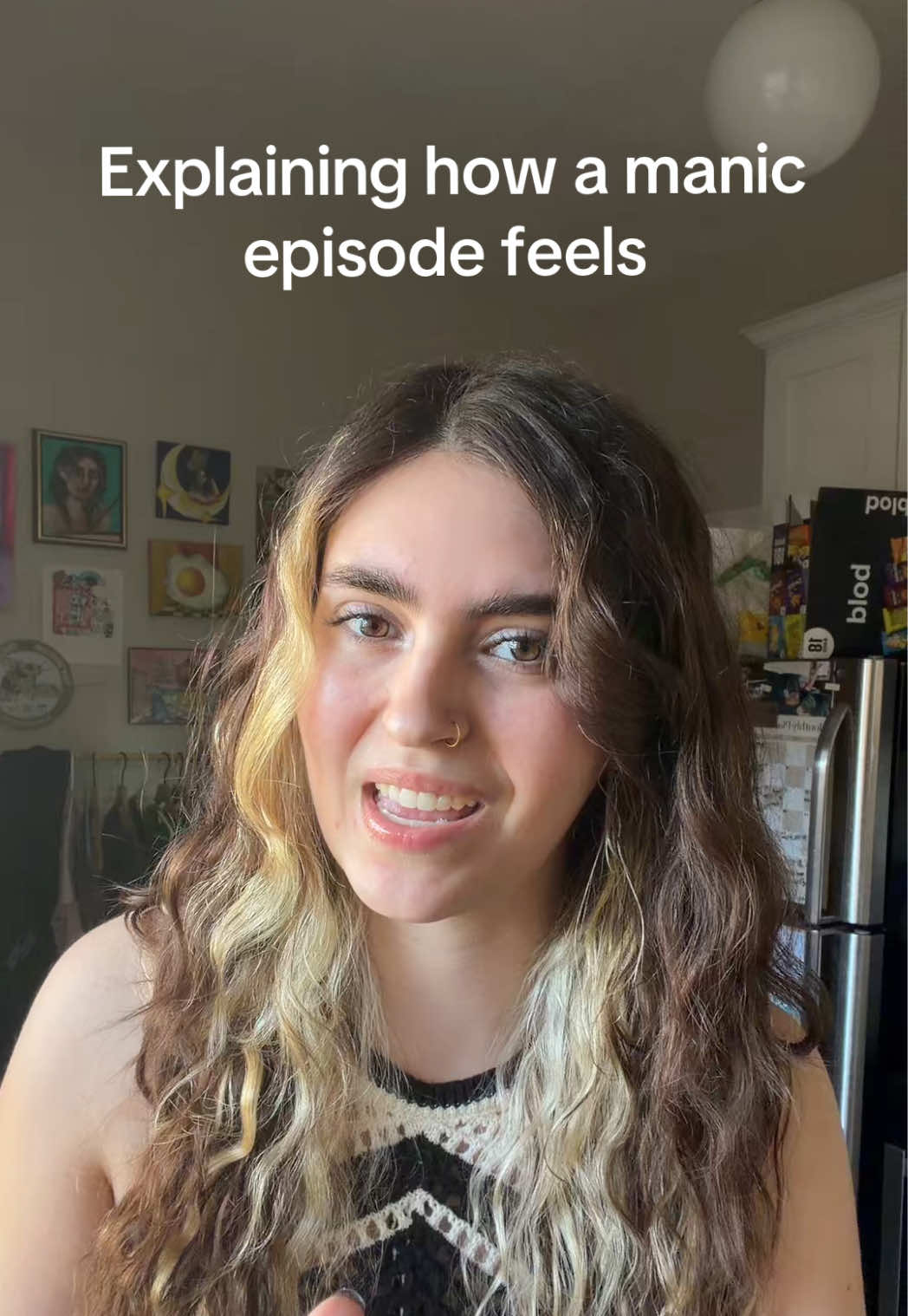 @ChronicallyBi 🌈♿️🍉
