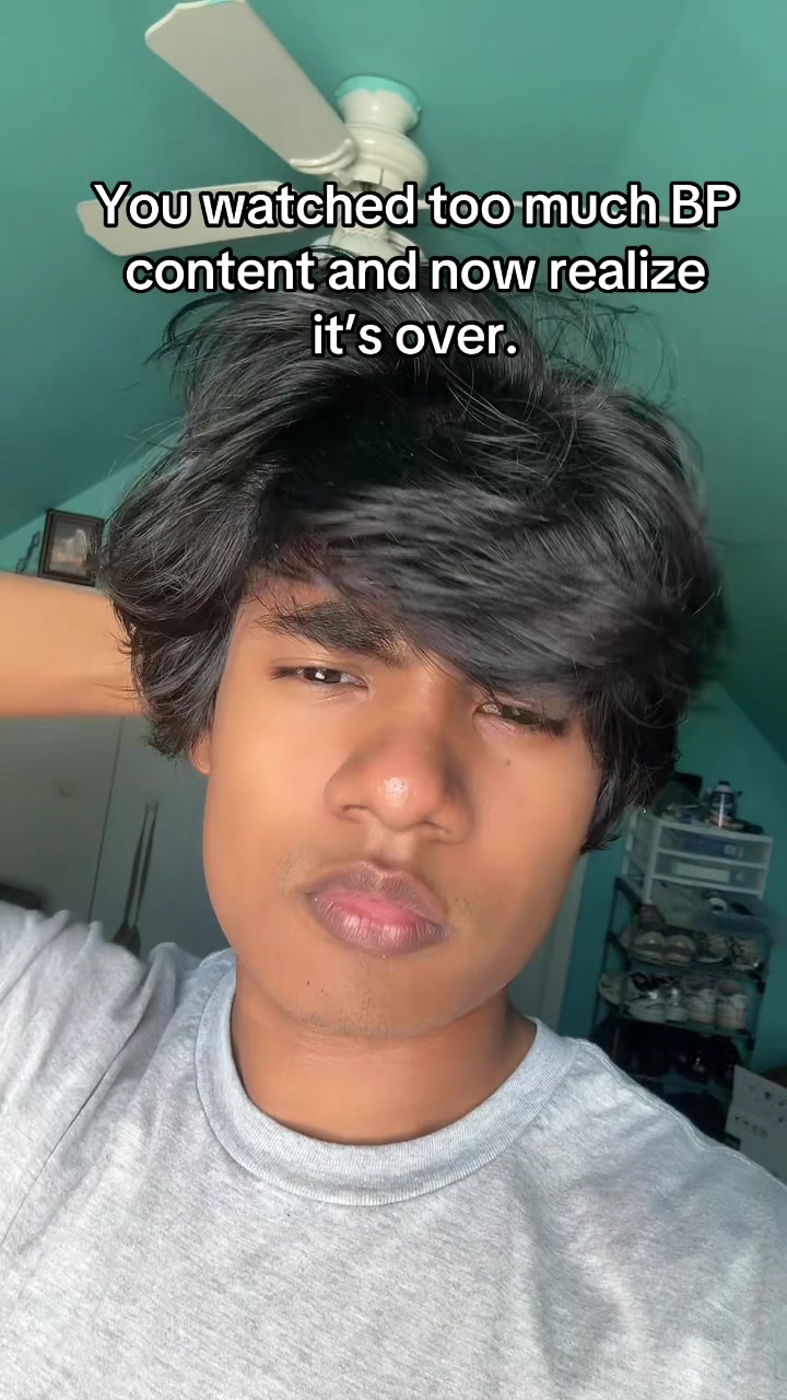 @dhrx