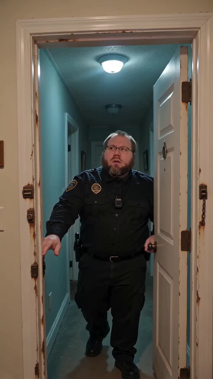 @Slickrick84