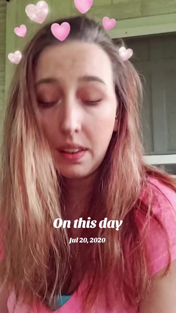 @Angel