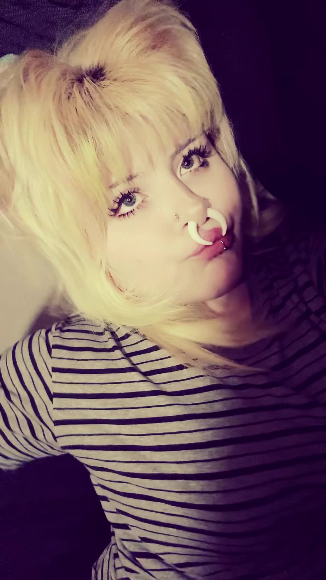 @peculiargirl666