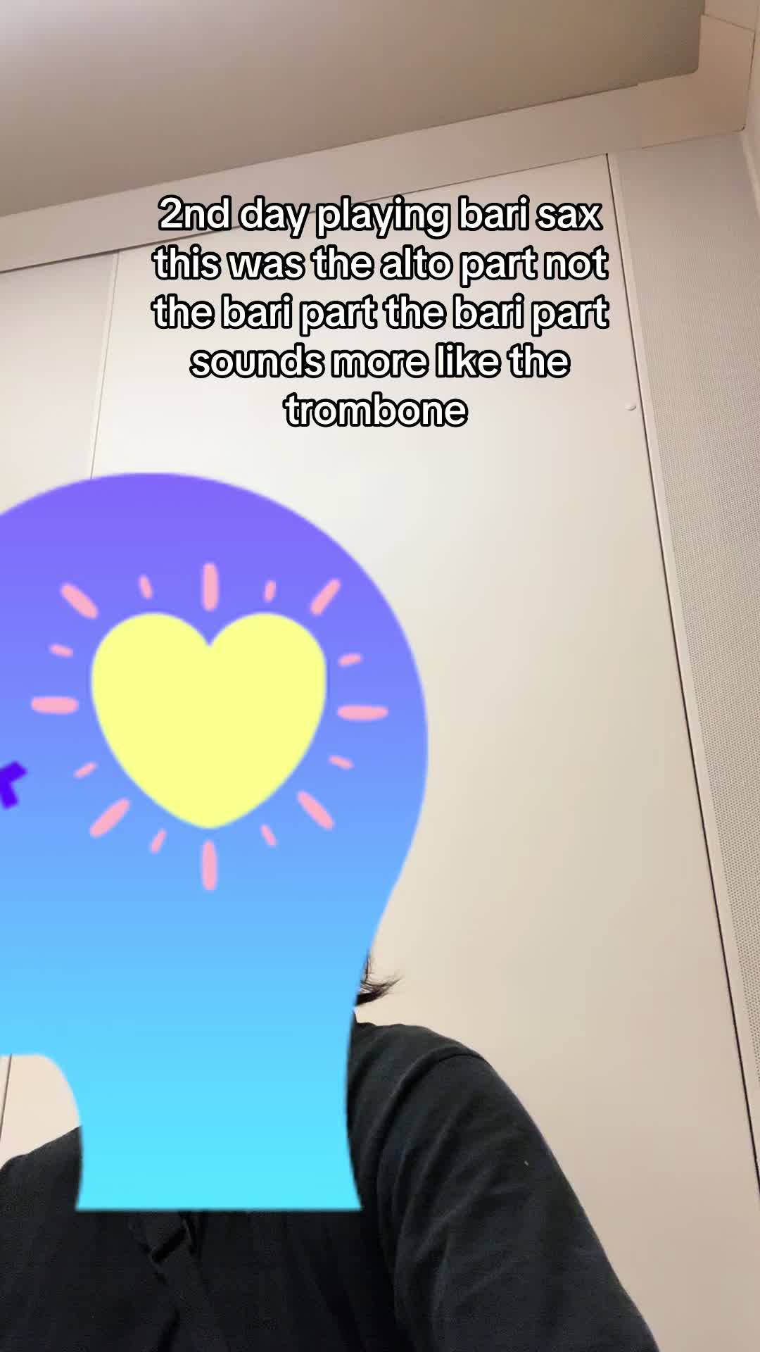 @SatxJake