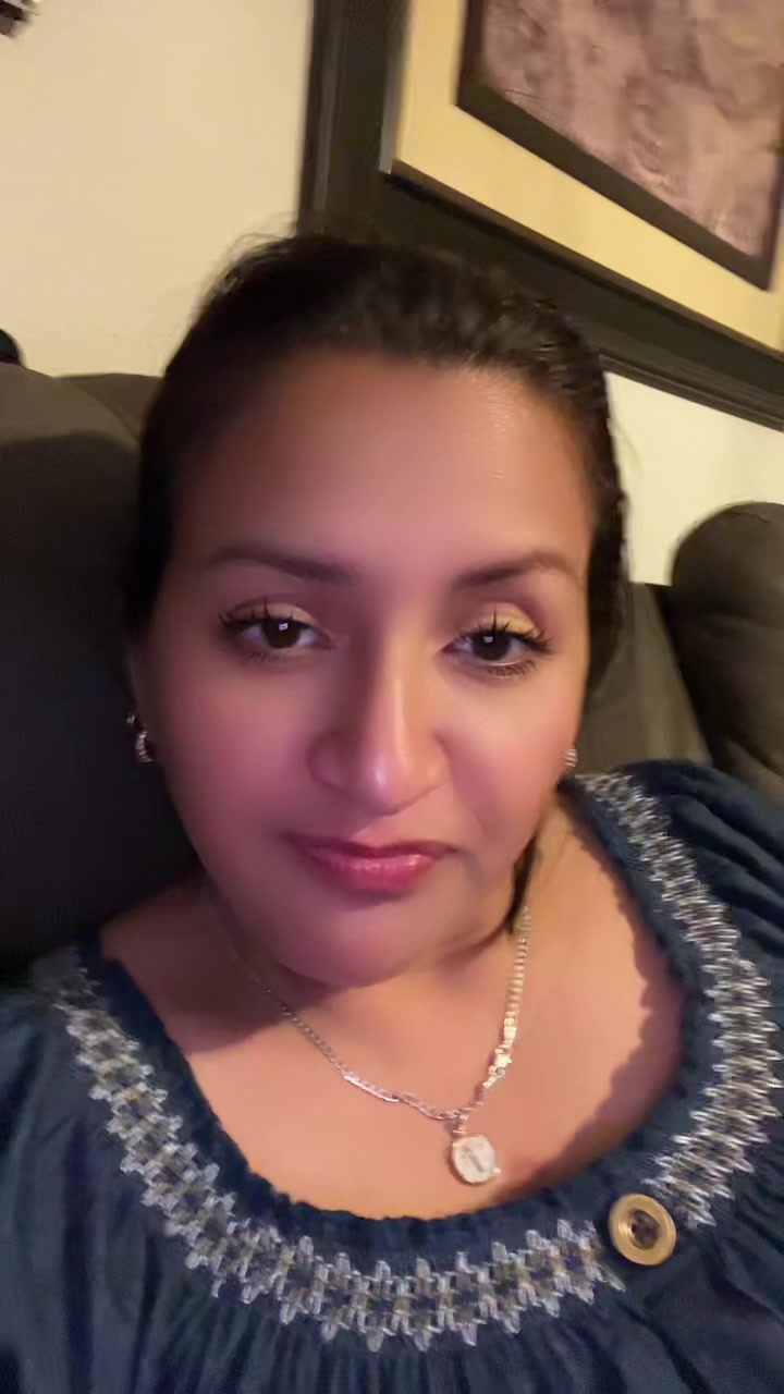 @Nancita