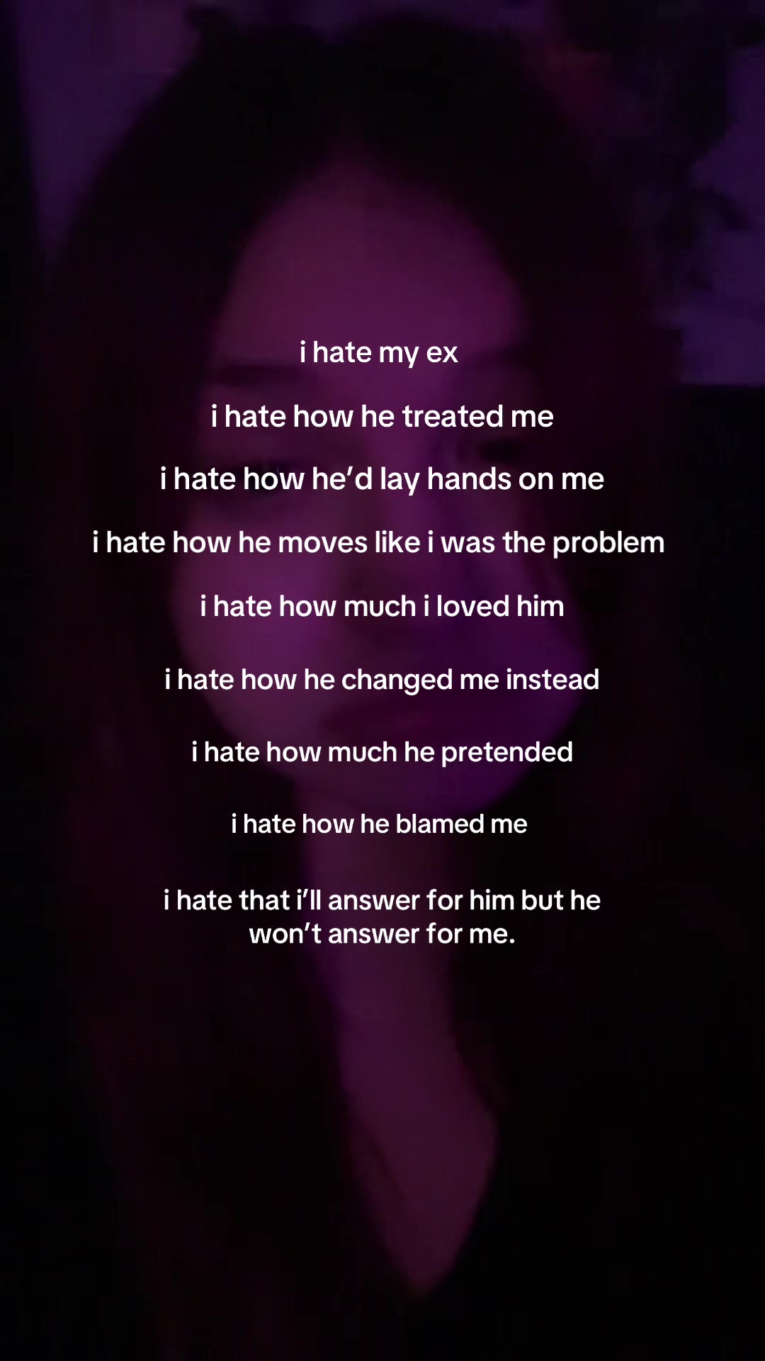 @queenqueef