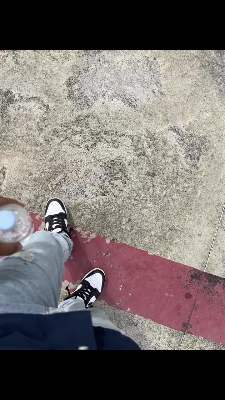 @Stevenmota.01