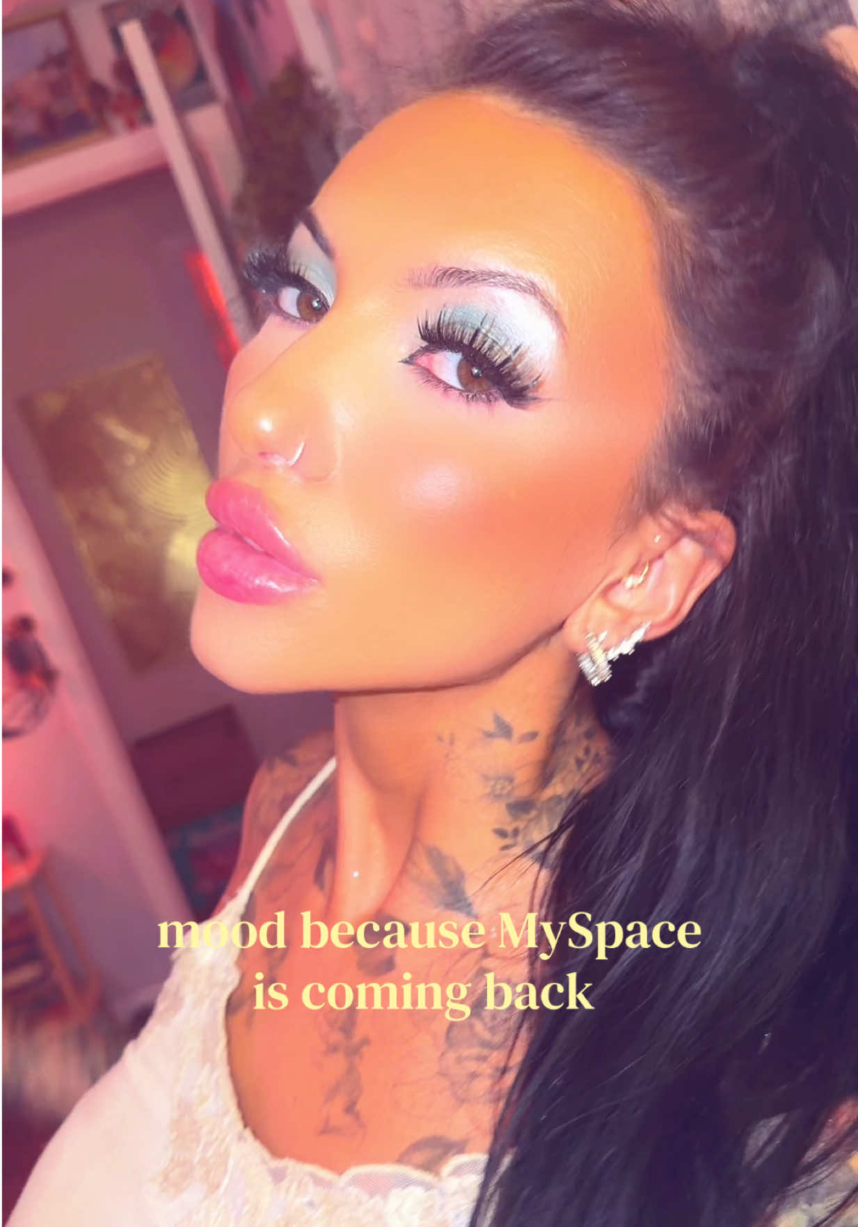 @Queen G ♱