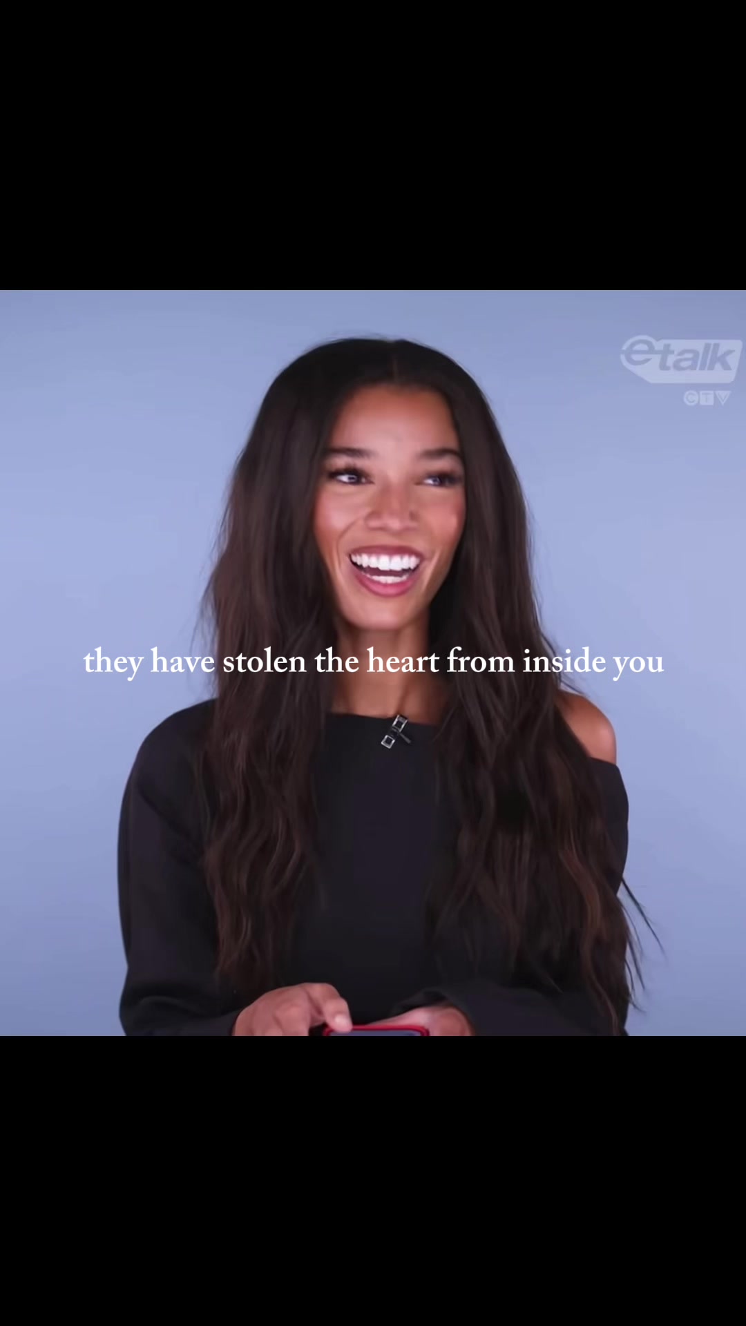 @Nadija💋❤️
