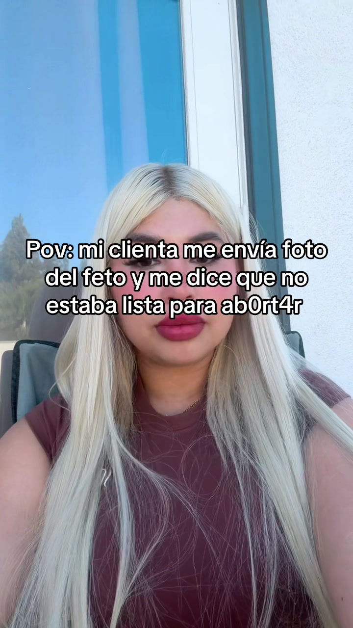 @Angiie28