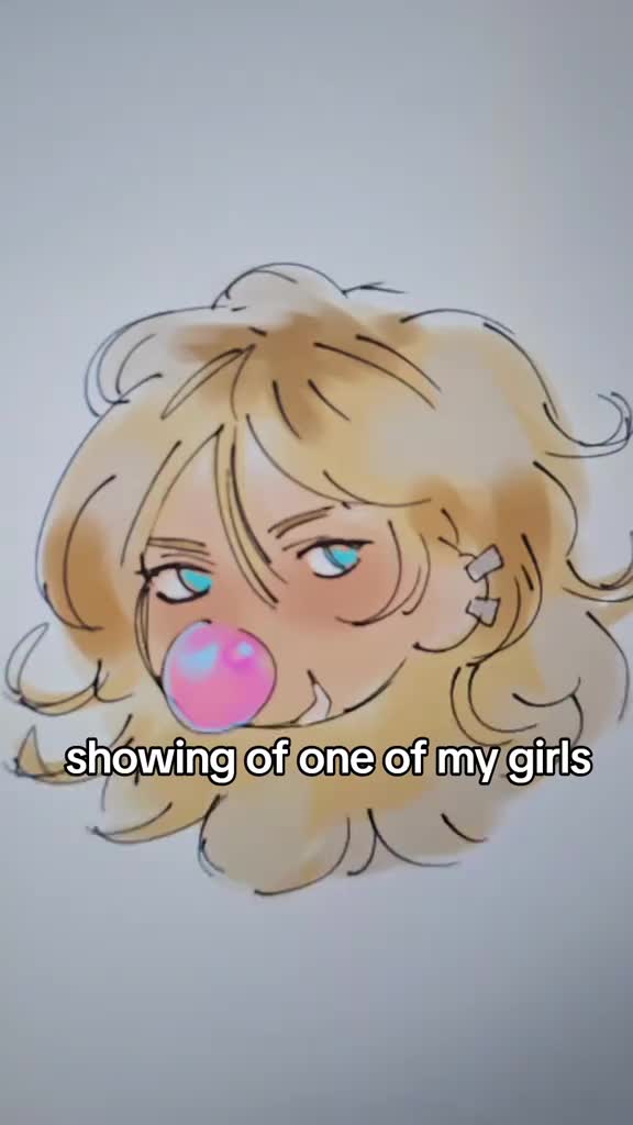 @ricci