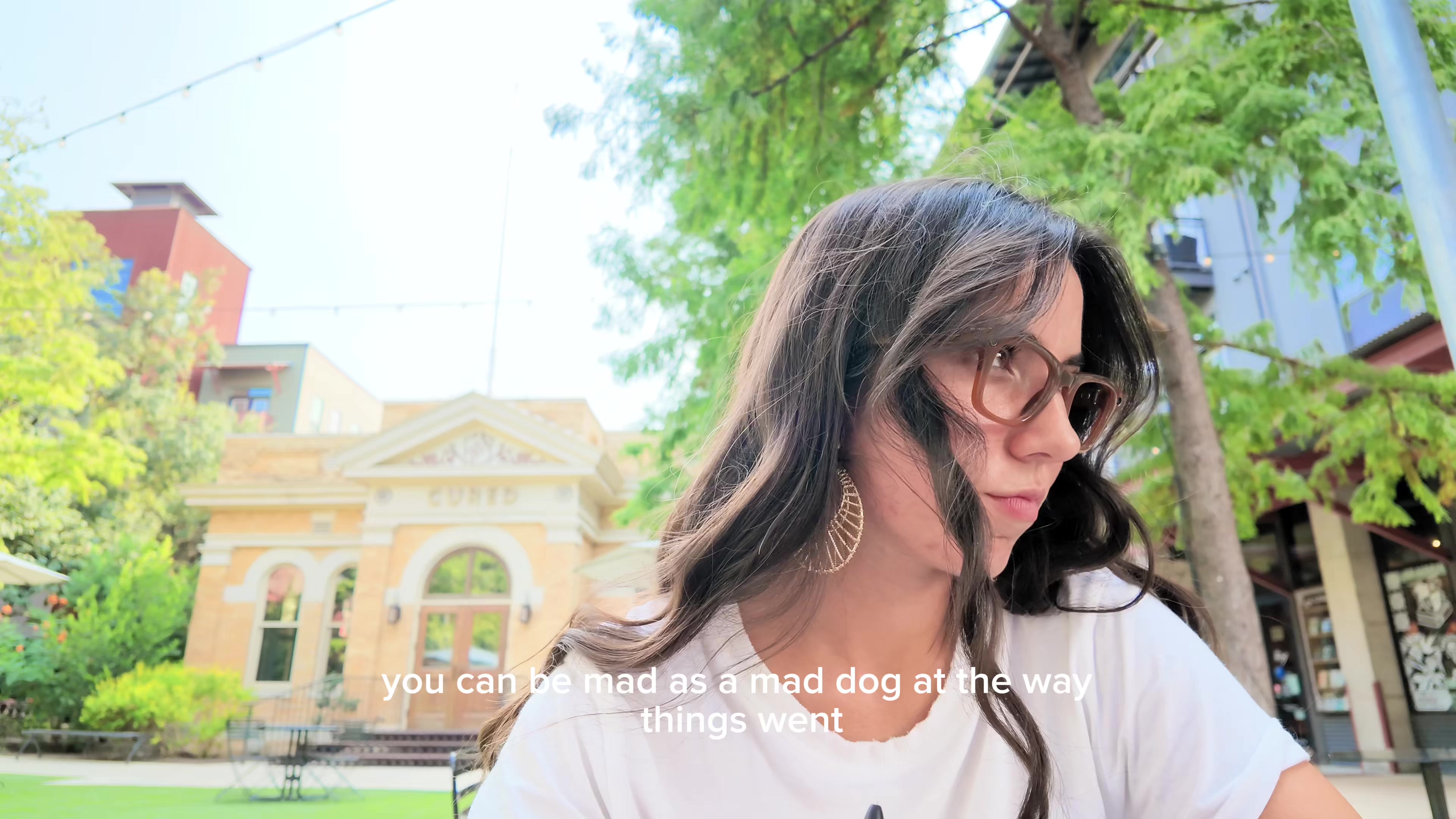 @erica | SATX Creator โจ๐๐ฑ