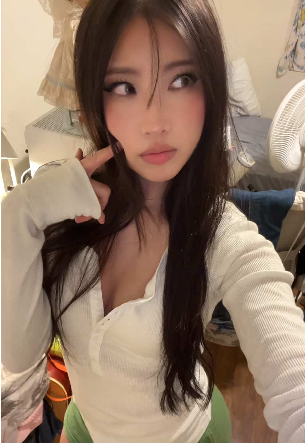 @sadiramelody
