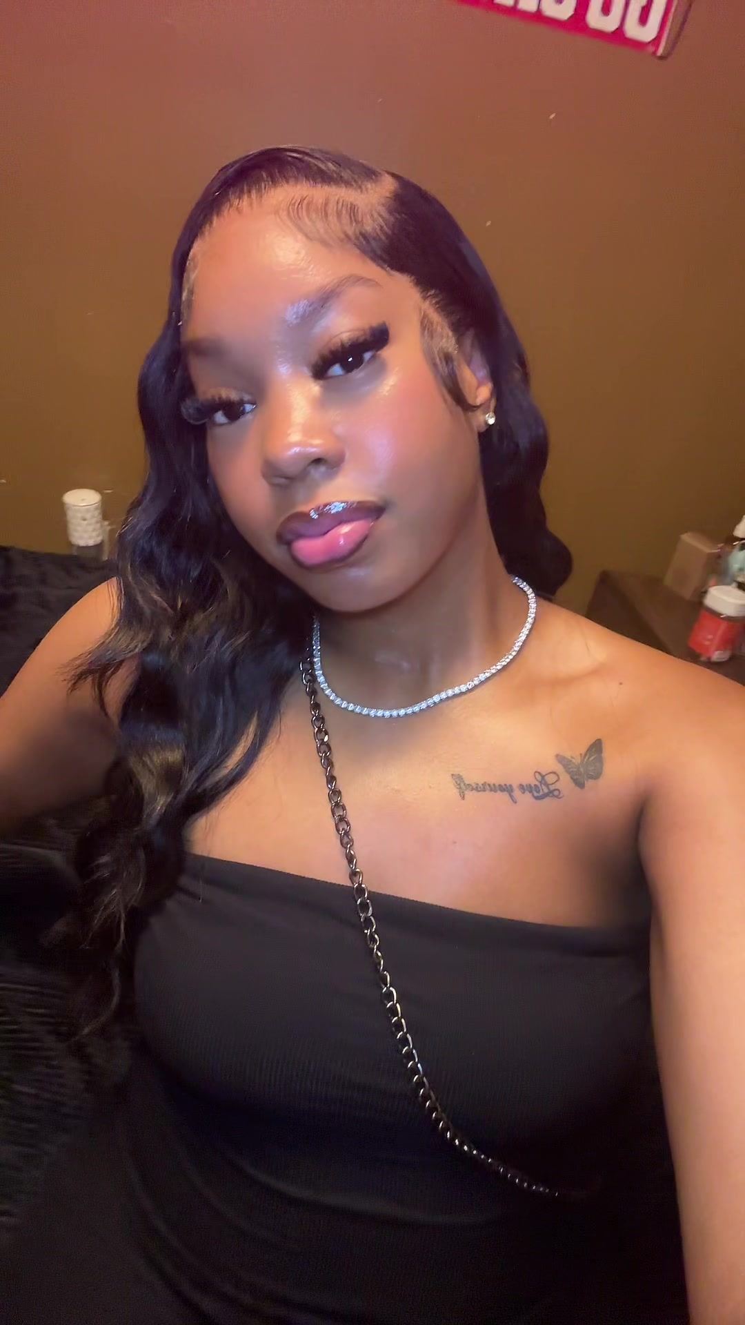 @destinee armoni💟
