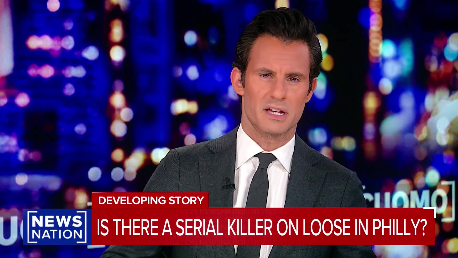 @NewsNation