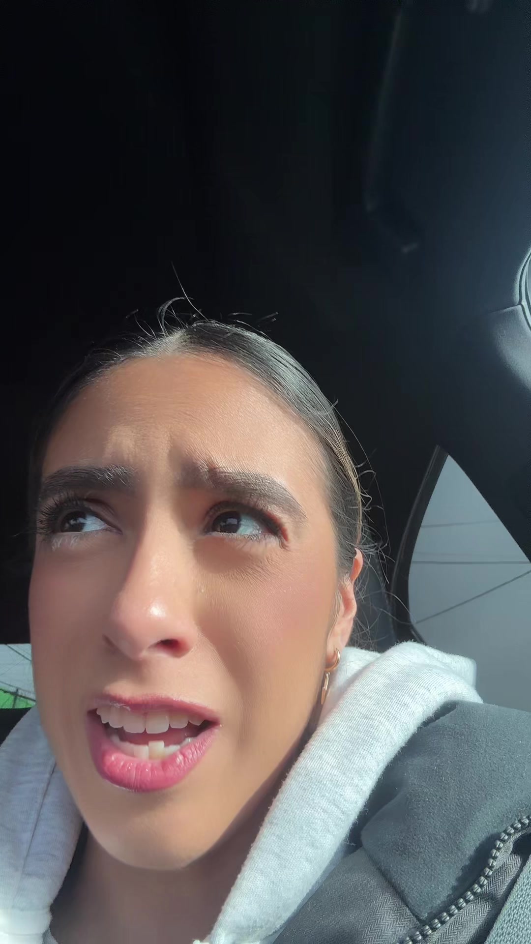 @m
