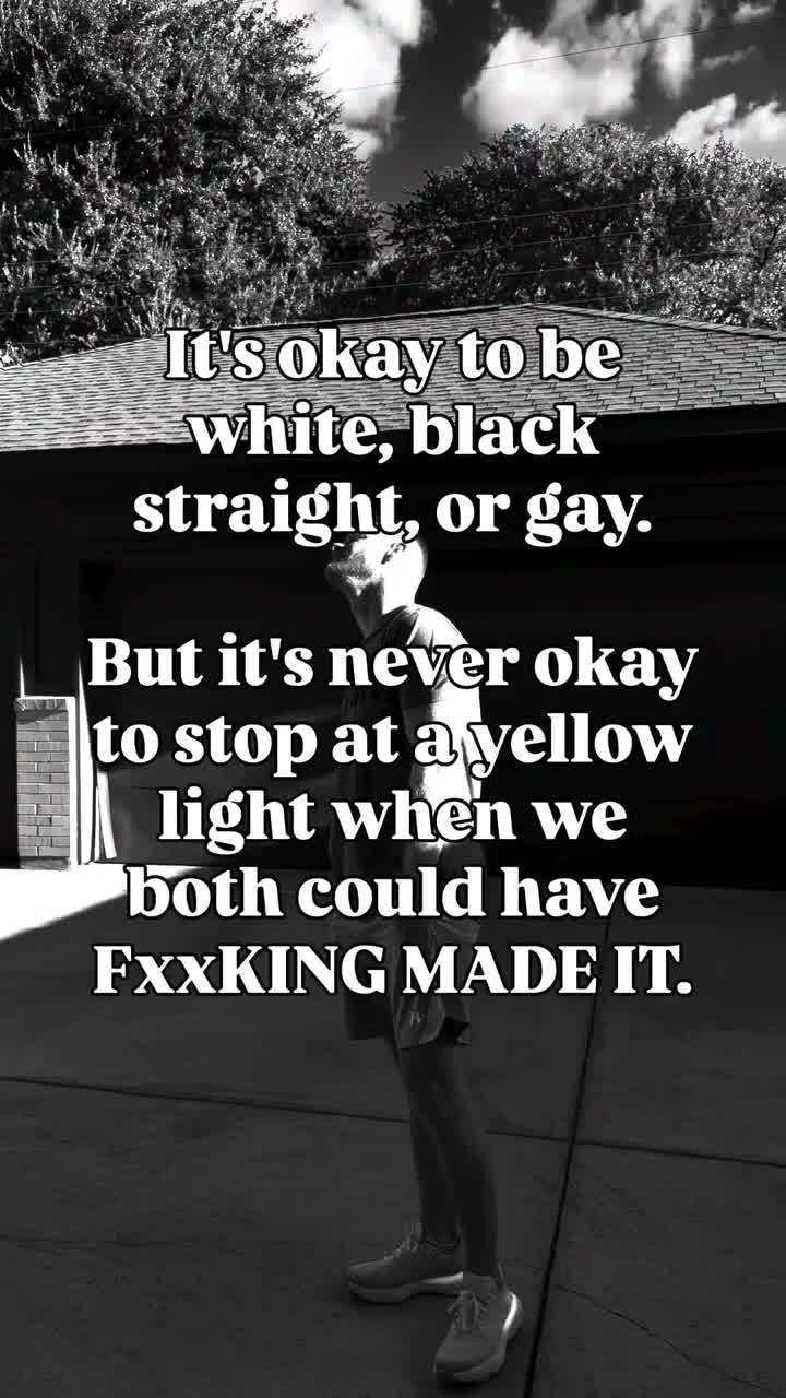 @Joe