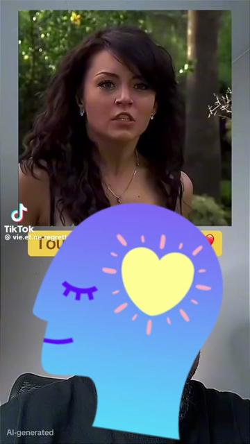 @Ha&iuml;tiThomas❤️