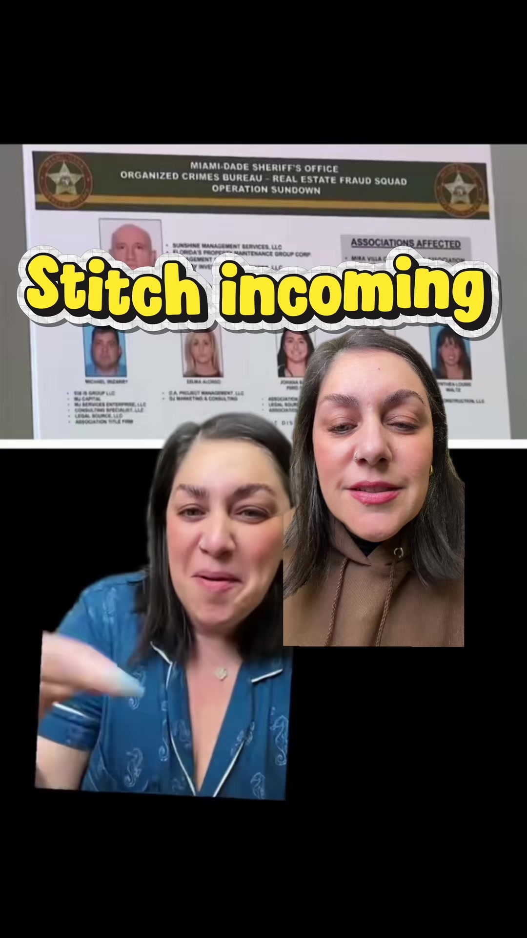 @MENEPHTA aka Mona
