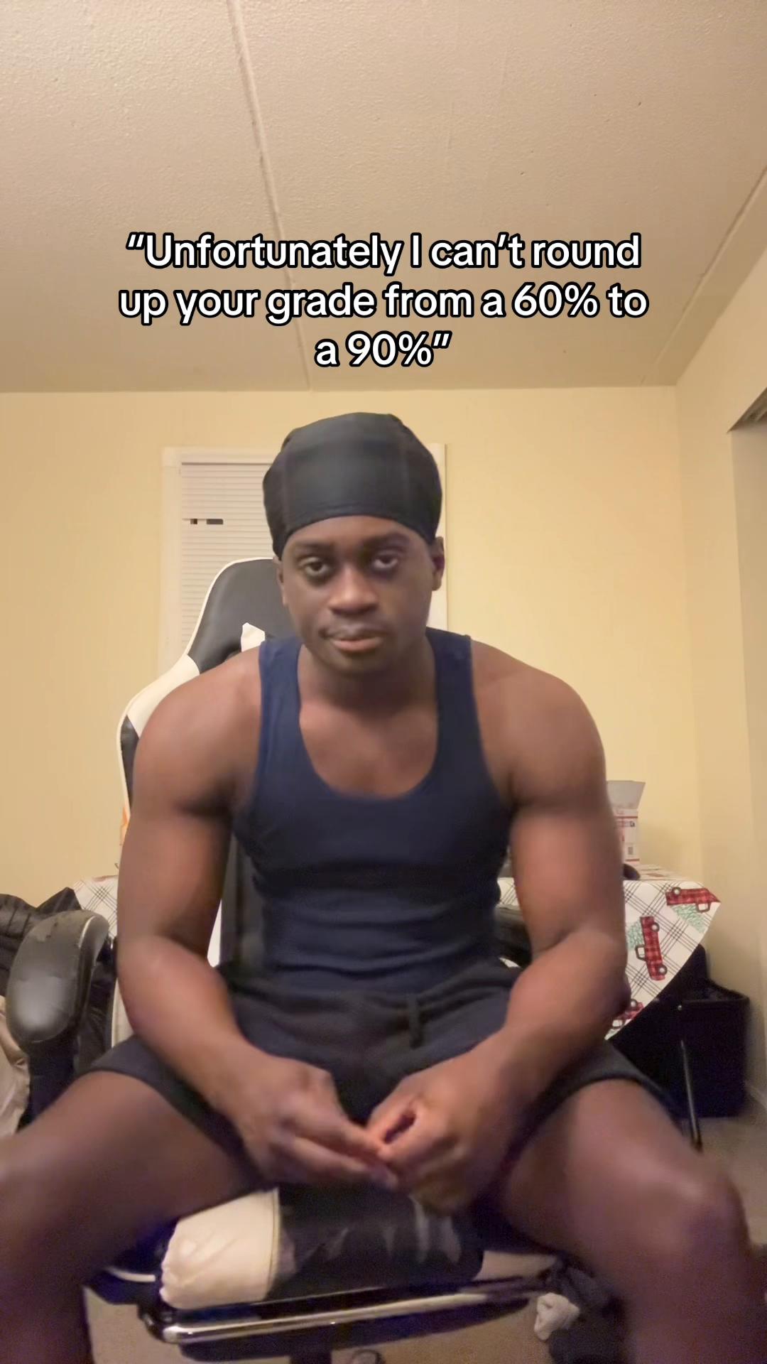 @G G