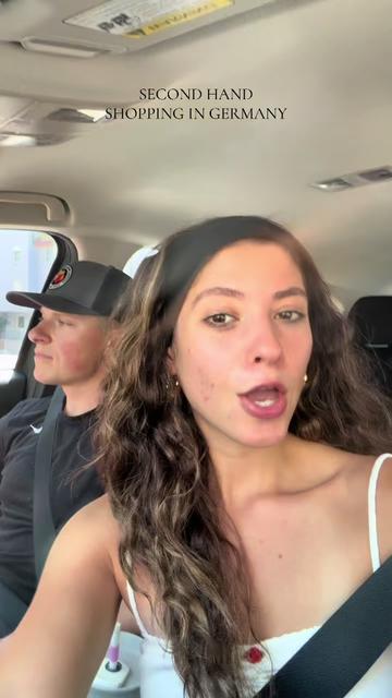 @Nikki K