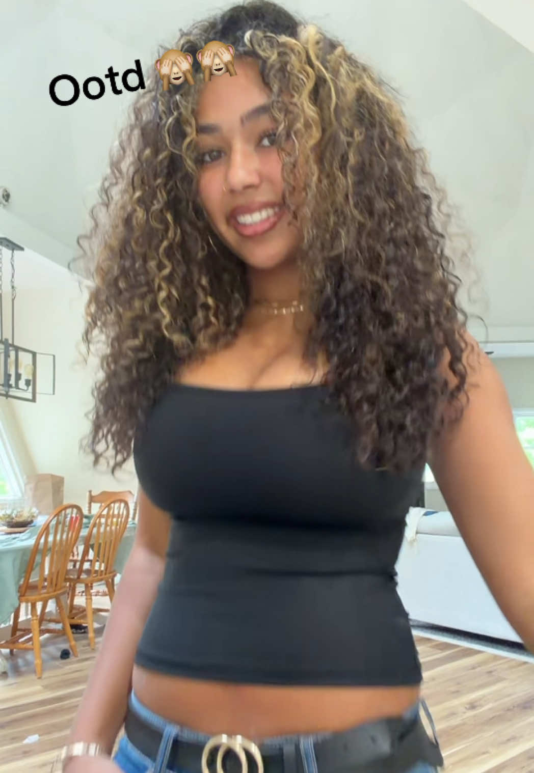 @its.kalin_skyyy