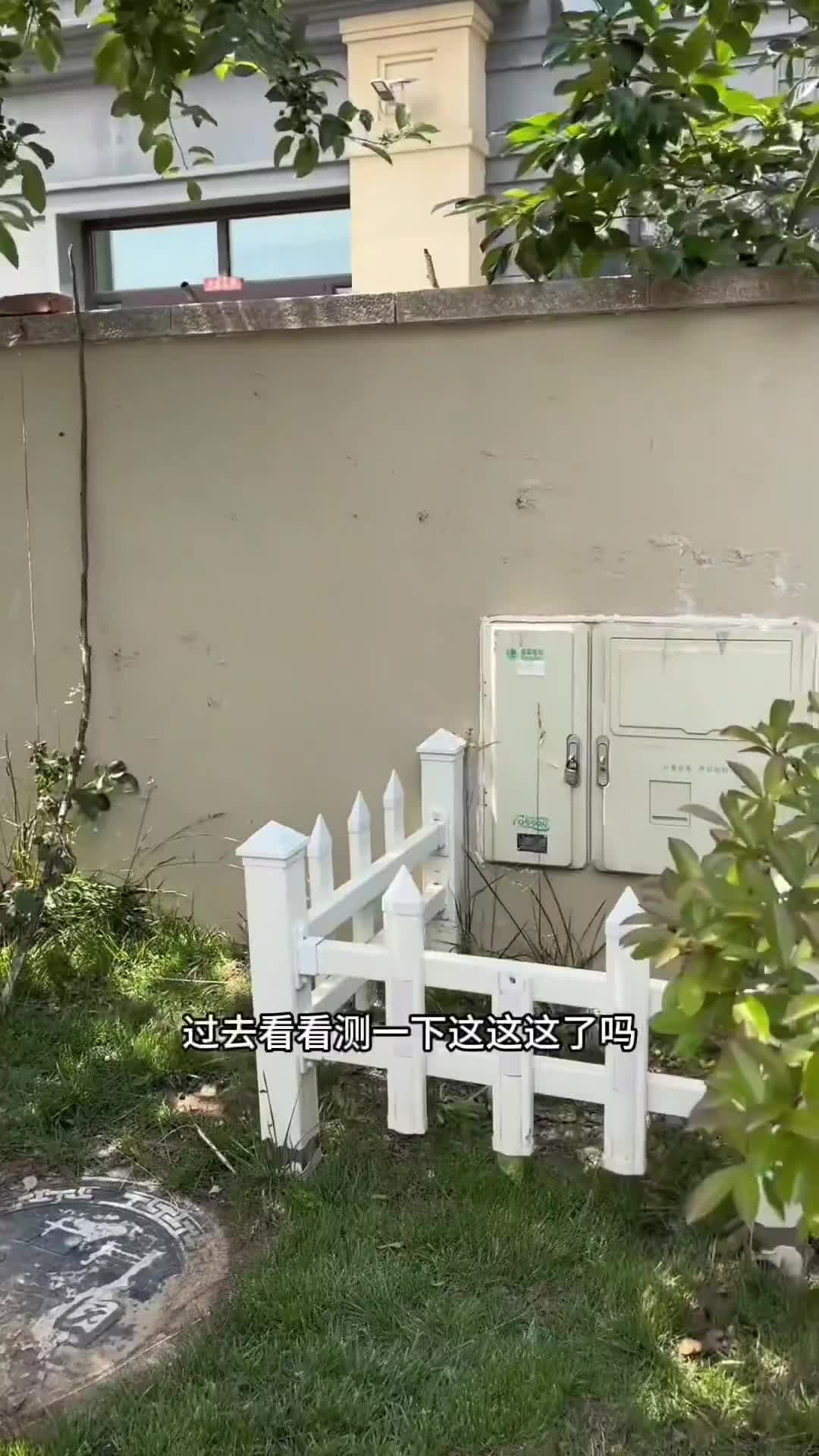 @405