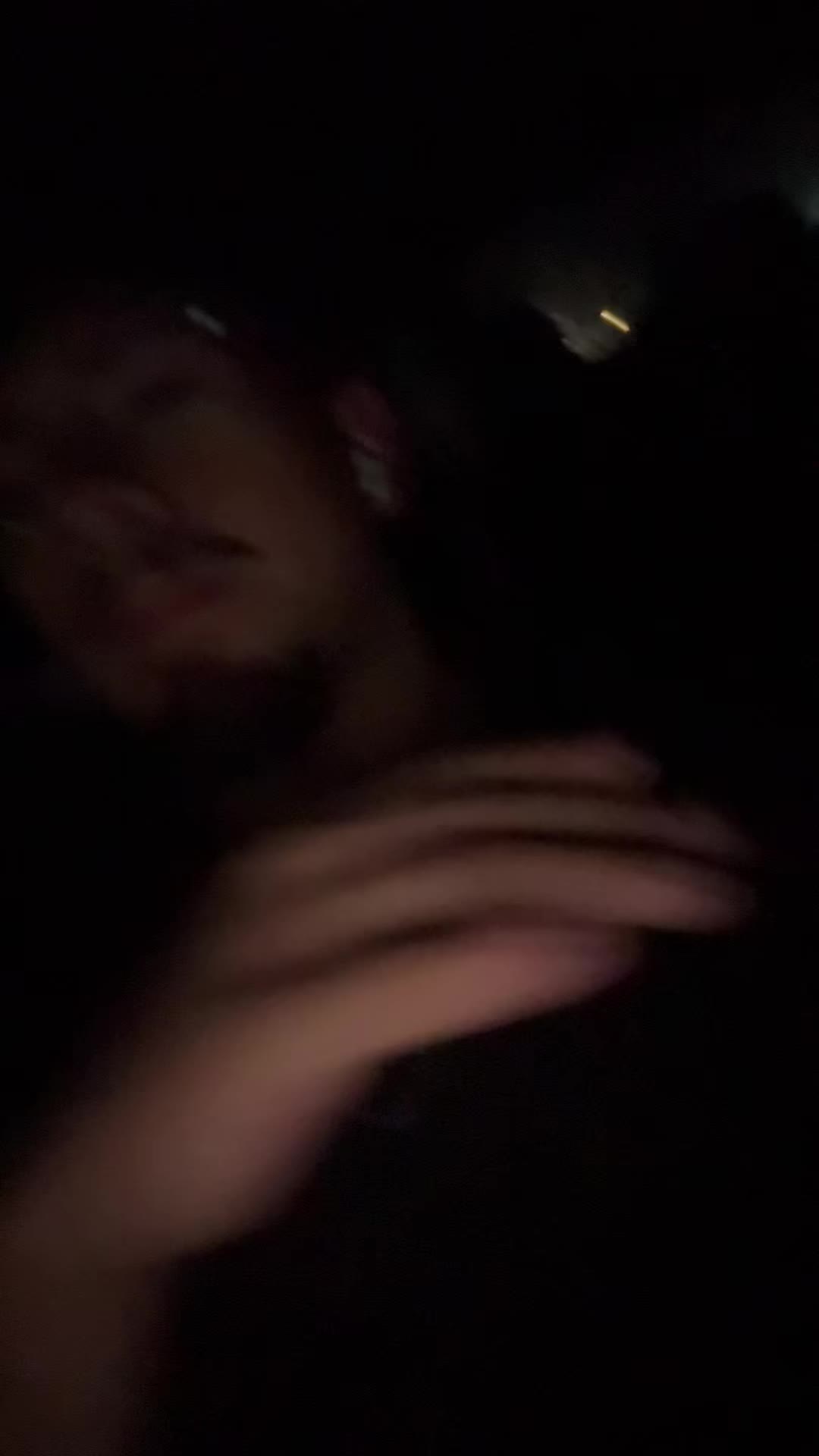 @user657293