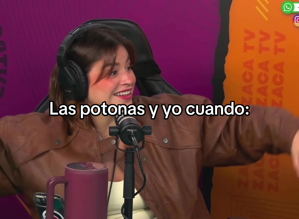 @Dials