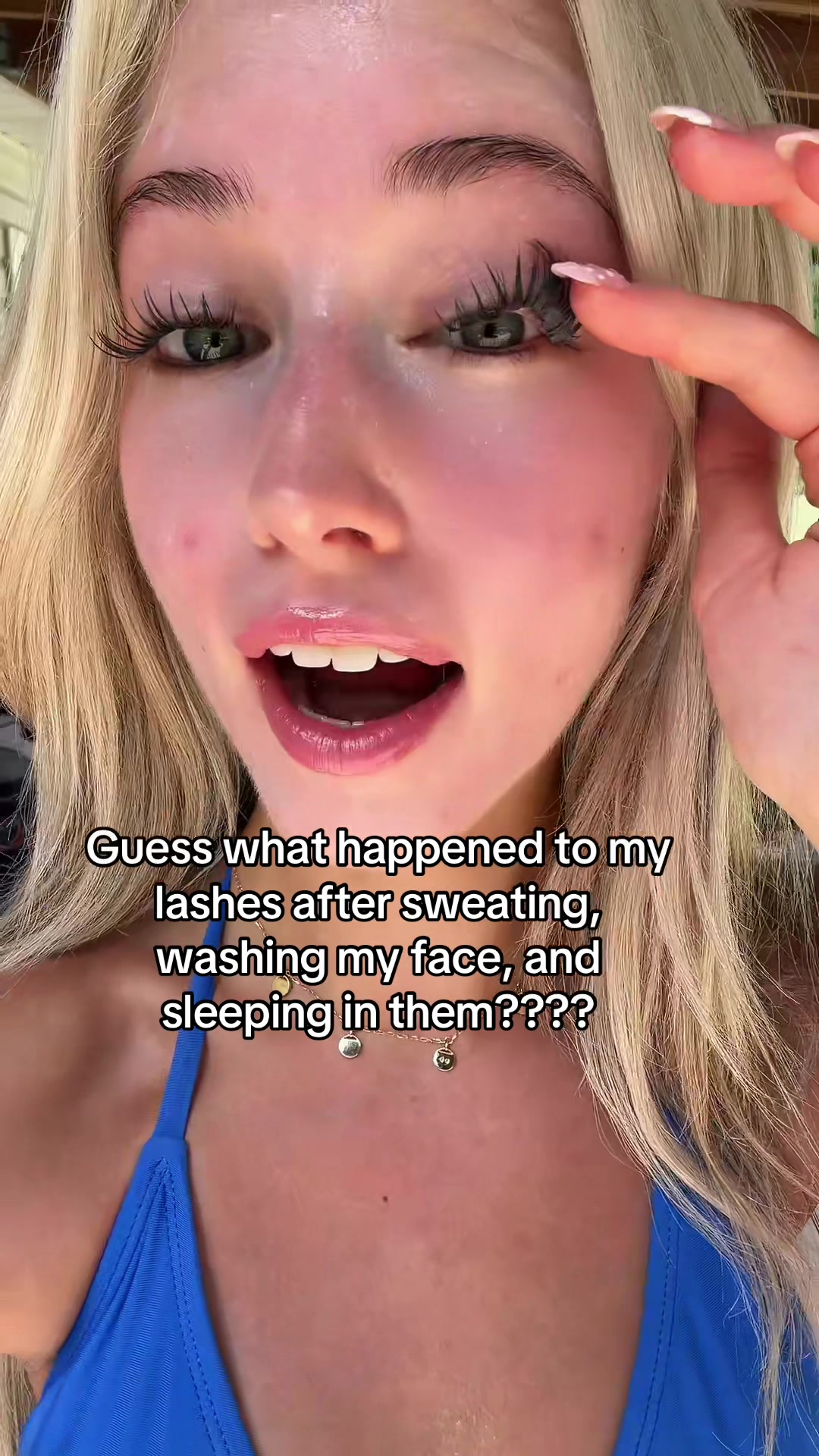 @thepaytoncrook