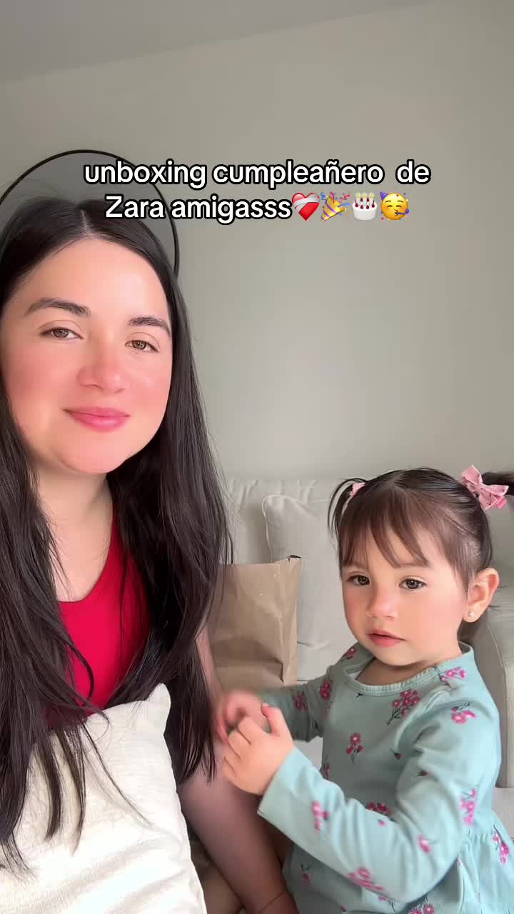 @Zaira Alvarez