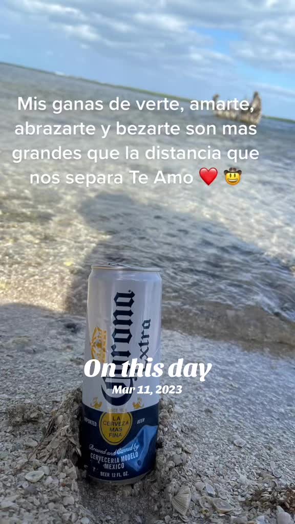@Lauris