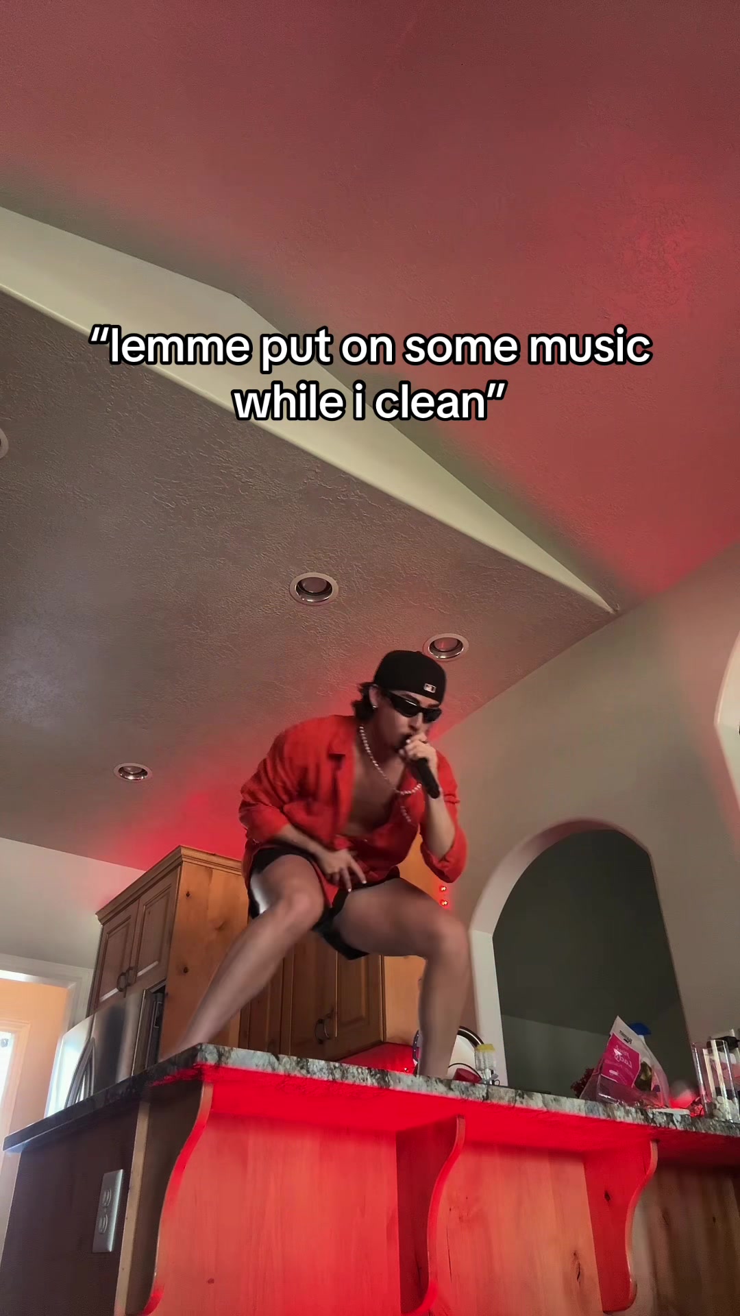 @alejandro