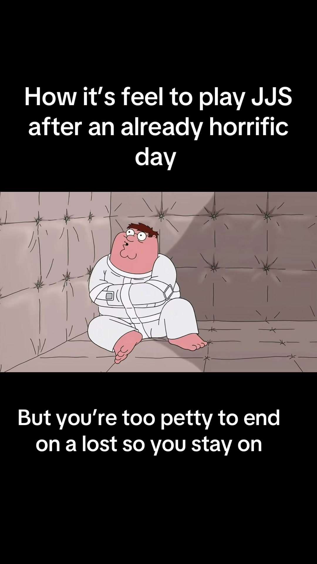 @Mr GoatBoi