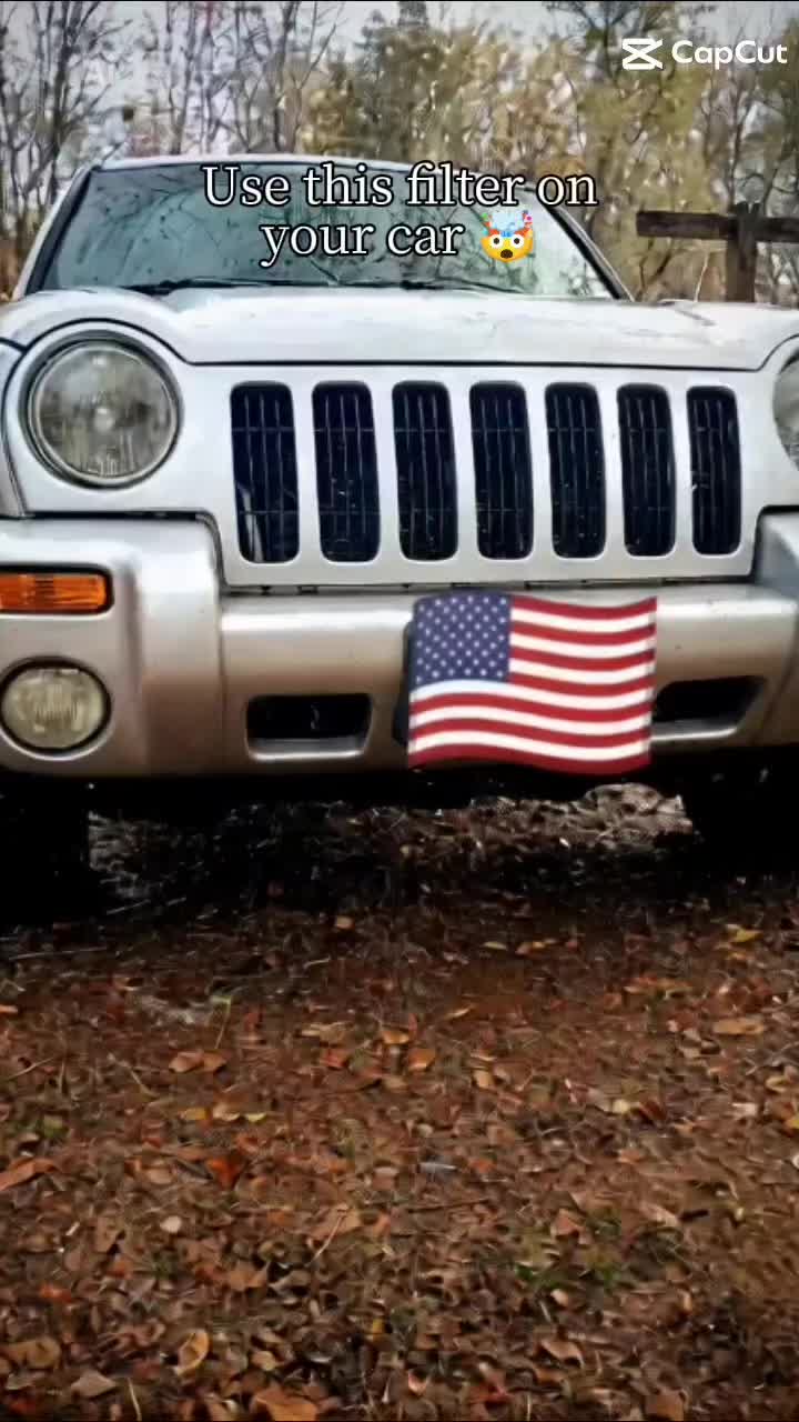 @LeeLee9393